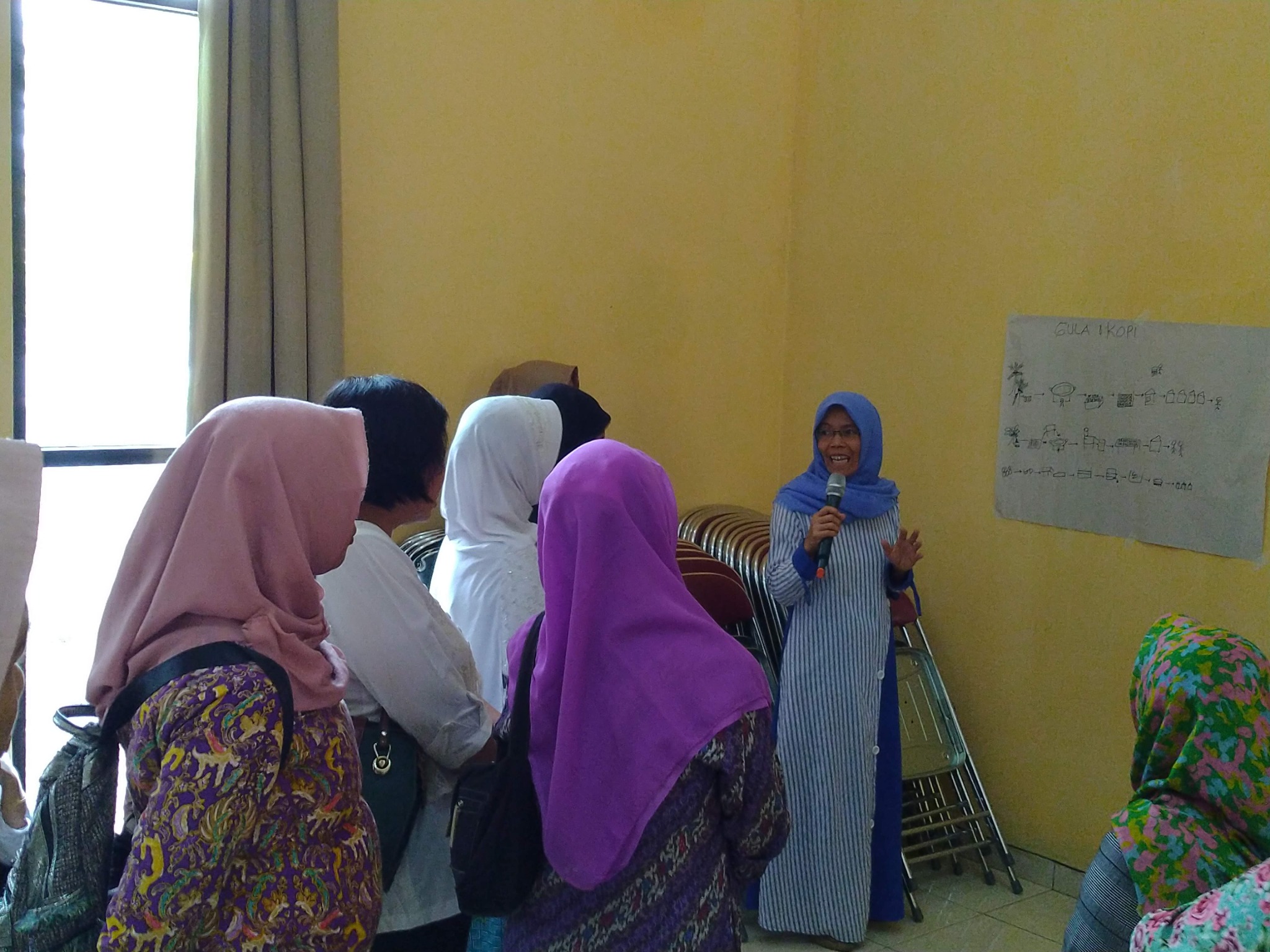 program 6