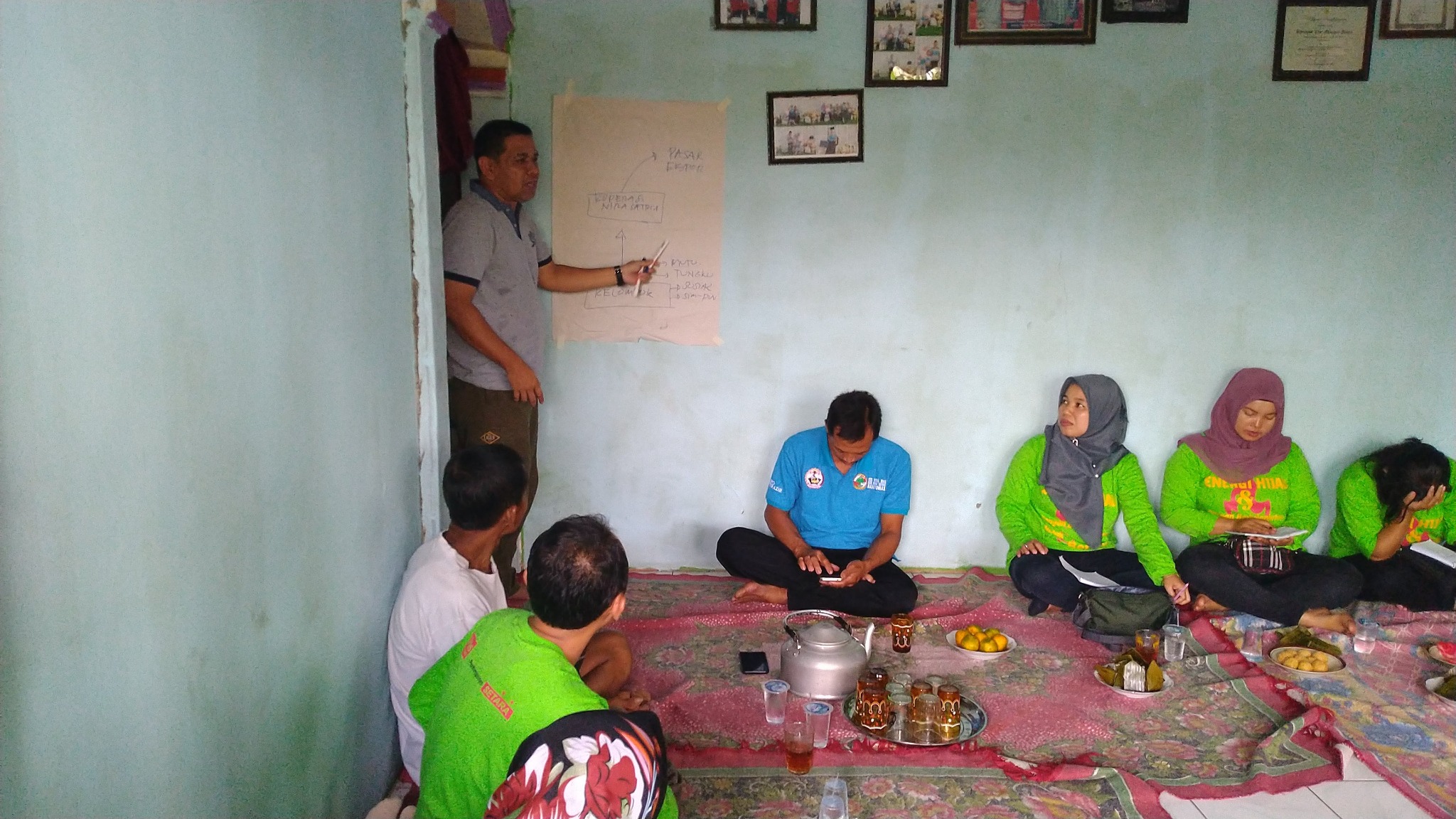 program 7